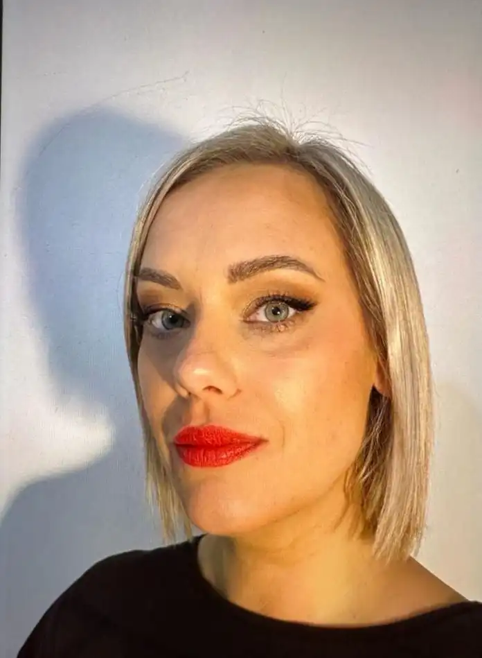 Stilueta beauty talk: Ivana Bičanić otkriva skin care brend koji obožava i svoje beauty trikove Stilueta beauty talk: Ivana Bičanić otkriva skin care brend koji obožava i svoje beauty trikove