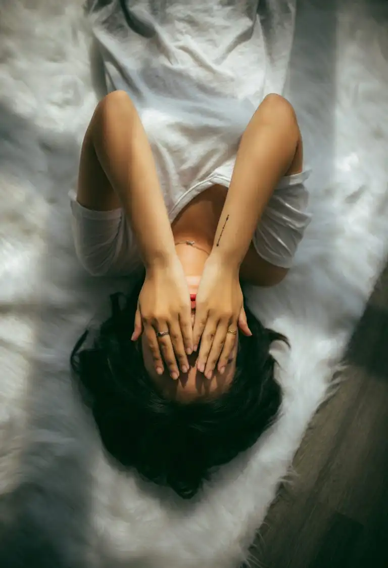 Sprema se drugo izdanje Festivala menstruacije u Rijeci