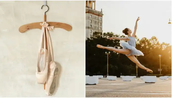 Novi srednjoškolski smjerovi u Rijeci: programi klasičnog baleta i suvremenog plesa! Novi srednjoškolski smjerovi u Rijeci: programi klasičnog baleta i suvremenog plesa!