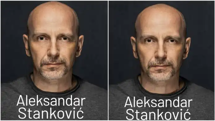 ZTC ima novi projekt ”Izađi iz tunela neznanja”, prvi gost je Aleksandar Stanković ZTC ima novi projekt ”Izađi iz tunela neznanja”, prvi gost je Aleksandar Stanković