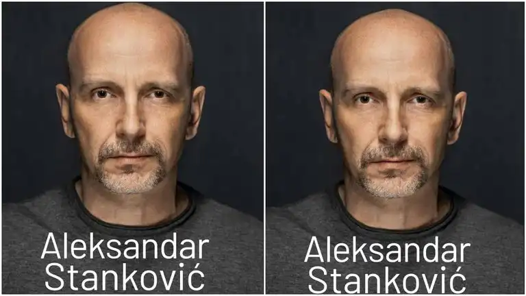 ZTC ima novi projekt ”Izađi iz tunela neznanja”, prvi gost je Aleksandar Stanković