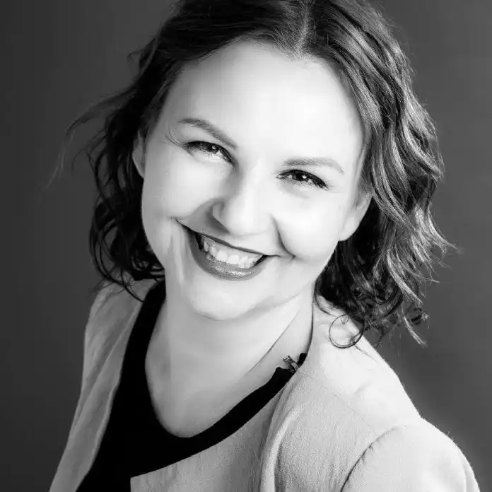 Kristina Ercegović je iduća gošća ZTC-ovog Tunel panela. Kristina Ercegović je iduća gošća ZTC-ovog Tunel panela.