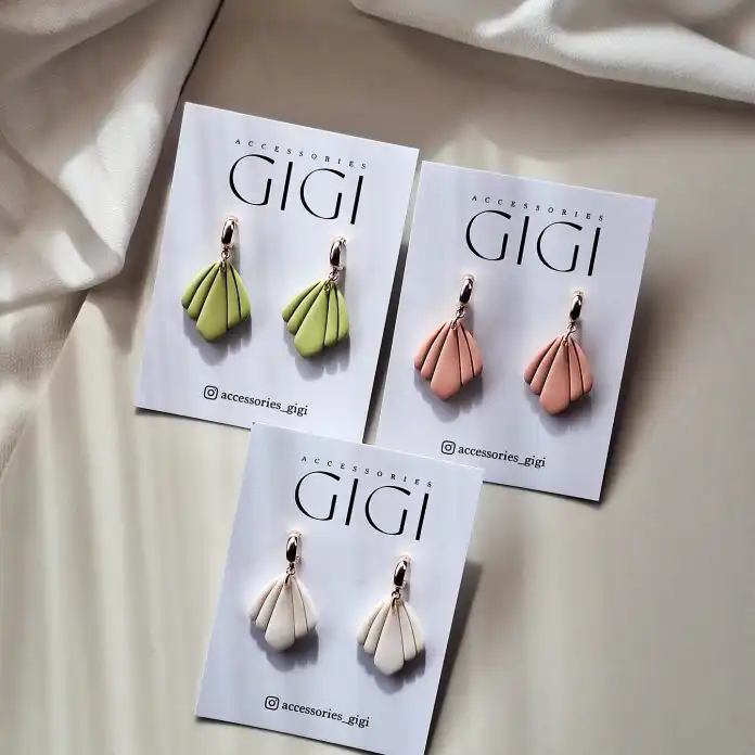 SrebRInjak ove subote u Rijeku dovodi predivne brendove i jako cool sadržaje. SrebRInjak ove subote u Rijeku dovodi predivne brendove i jako cool sadržaje.