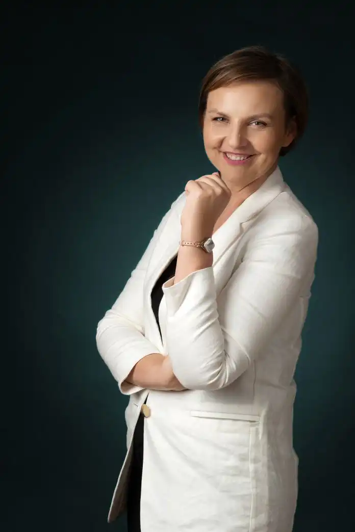 Jedini plan koji trebate u srijedu: ZTC Tunel panel s Kristinom Ercegović Jedini plan koji trebate u srijedu: ZTC Tunel panel s Kristinom Ercegović