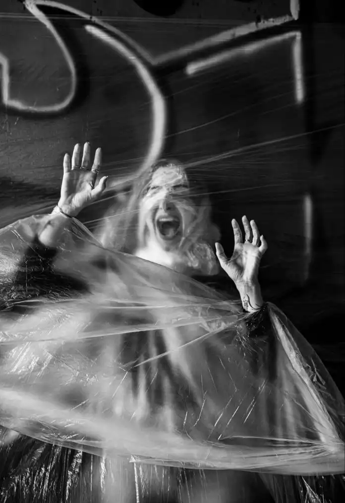 Portal Supermame je povodom Majčinog dana predstavio projekt pod nazivom “Nevidljiva” Portal Supermame je povodom Majčinog dana predstavio projekt pod nazivom “Nevidljiva”