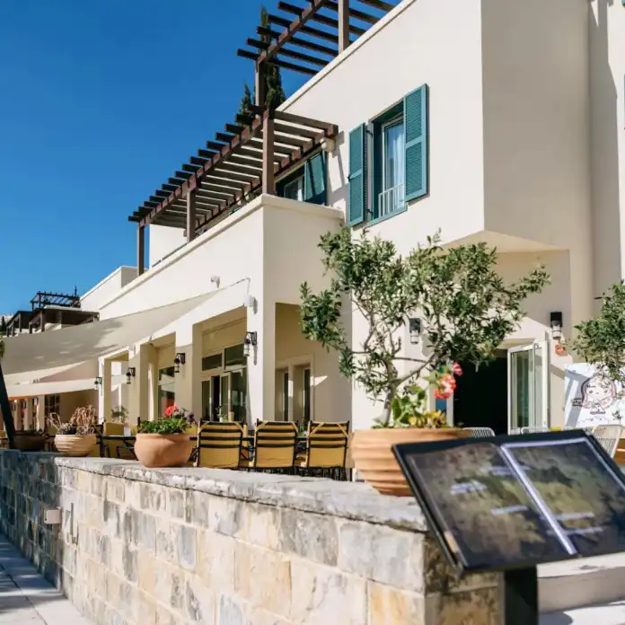 Dubrovnik je biser našeg turizma. I zato je bitna dobra gastro ponuda, imamo jednu toplu preporuku. Dubrovnik je biser našeg turizma. I zato je bitna dobra gastro ponuda, imamo jednu toplu preporuku.