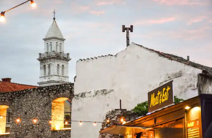 Kakav vikend se sprema u Novom Vinodolskom! Od Sajma cvijeća, Novog traila do Altroke Food Festivala! Kakav vikend se sprema u Novom Vinodolskom! Od Sajma cvijeća, Novog traila do Altroke Food Festivala!