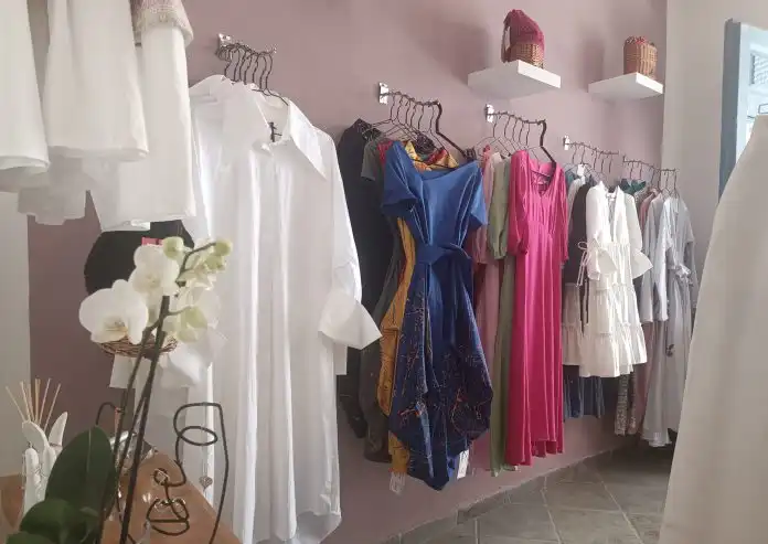 Concept Store Deachrie Pop Up nalazi se u Puli i ovoga petka i subote ima cool event! Concept Store Deachrie Pop Up nalazi se u Puli i ovoga petka i subote ima cool event!