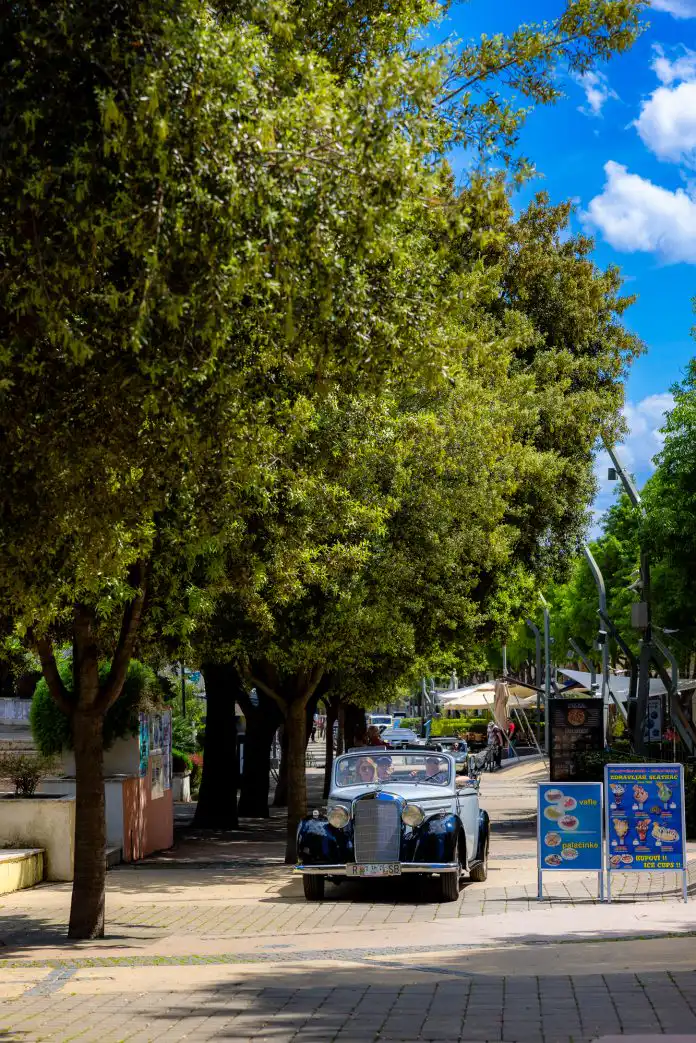 Nova manifestacija u Novom Vinodolskom! Spremite vintage odjeću za Mesopusnu nostalgiju Nova manifestacija u Novom Vinodolskom! Spremite vintage odjeću za Mesopusnu nostalgiju