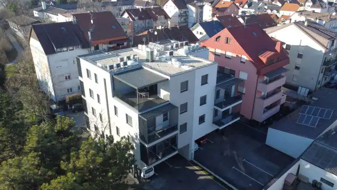 Donosimo vam detaljno objašnjenje zašto su nekretnine u Hrvatskoj značajno poskupjele Donosimo vam detaljno objašnjenje zašto su nekretnine u Hrvatskoj značajno poskupjele