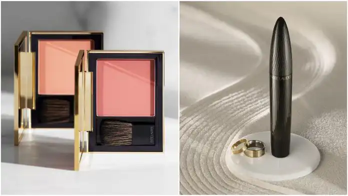 Make Up School by Douglas u suradnji s brendom Estée Lauder. Otkrivamo koji su proizvodi favoriti. Make Up School by Douglas u suradnji s brendom Estée Lauder. Otkrivamo koji su proizvodi favoriti.