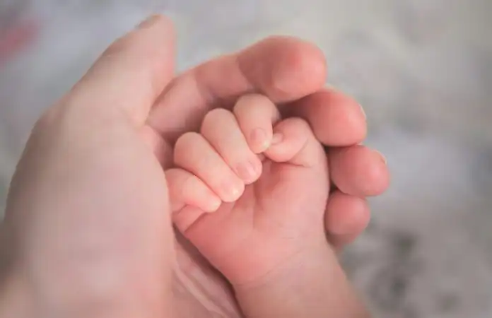 Majčin dan kao inspiracija. Pronašle smo preko 30 lijepih citata. Majčin dan kao inspiracija. Pronašle smo preko 30 lijepih citata.