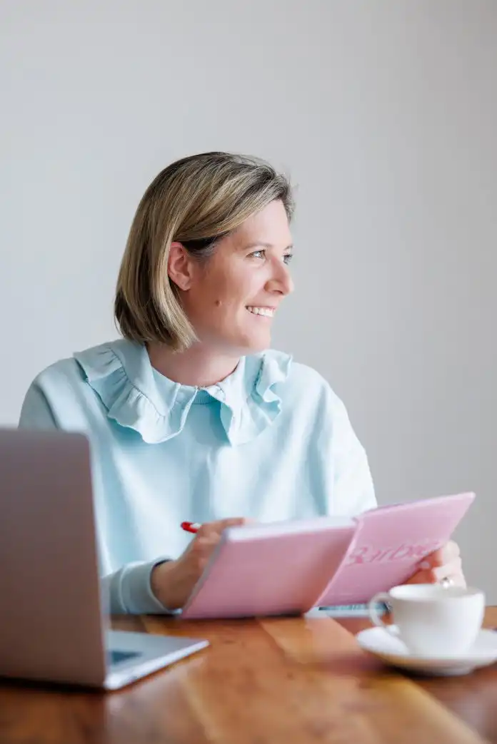 Sanja Šupica vrijedna je i kreativna žena, a obrt CLEAN E.M. ima usluge koje mnogima trebaju! Sanja Šupica vrijedna je i kreativna žena, a obrt CLEAN E.M. ima usluge koje mnogima trebaju!