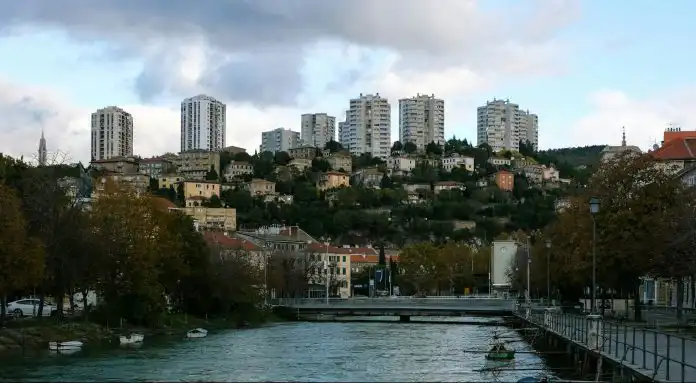 Ove subote se u Exportu održava humanitarni koncert za Ivana Ferderbera Ove subote se u Exportu održava humanitarni koncert za Ivana Ferderbera