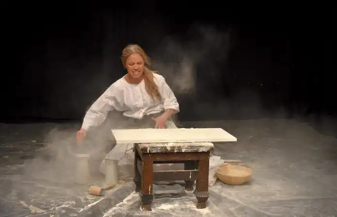 Tower Center Rijeka poziva na predstavu “Sunce djever i Neva Nevičica” ovoga četvrtka! Tower Center Rijeka poziva na predstavu “Sunce djever i Neva Nevičica” ovoga četvrtka!