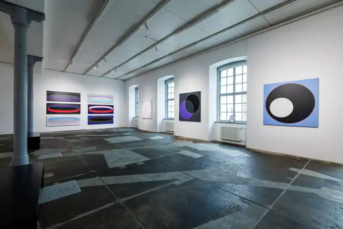 Međunarodni dan muzeja u MMSU Rijeka. Spremaju se tri zanimljiva događanja. Međunarodni dan muzeja u MMSU Rijeka. Spremaju se tri zanimljiva događanja.