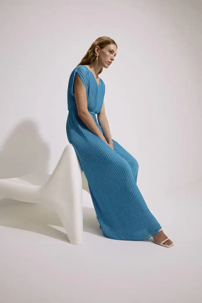 Ljepota i divljina oceana kao inspiracija brenda Comma Ljepota i divljina oceana kao inspiracija brenda Comma