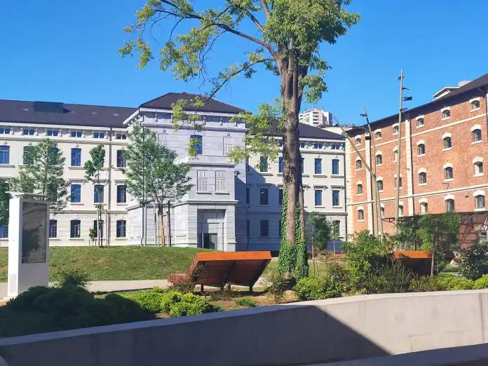 “POP science” predavanje u Benčiću: Čarobni svijet galaksija s astrofizičarkom Vernesom Smolčić “POP science” predavanje u Benčiću: Čarobni svijet galaksija s astrofizičarkom Vernesom Smolčić