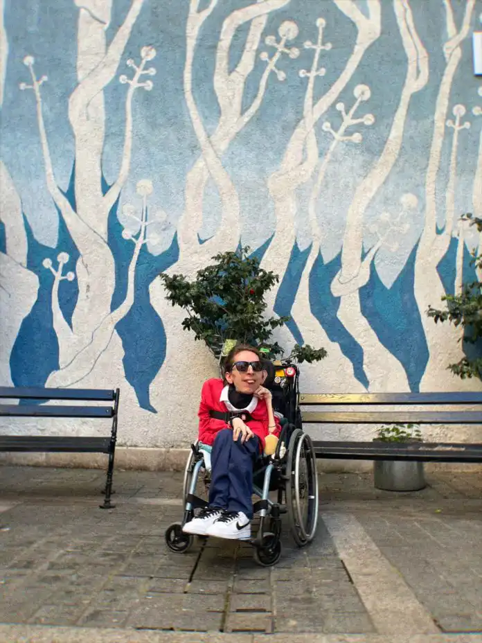 Dobre vijesti oko nas – spisatelj Jan Bolić postao član tima PR agencije Manjgura Dobre vijesti oko nas – spisatelj Jan Bolić postao član tima PR agencije Manjgura