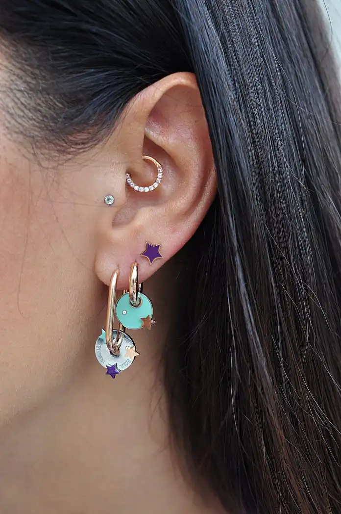 Fragments of Summer: Uronite u magiju ljeta sa Sexy Plexy nakitom Fragments of Summer: Uronite u magiju ljeta sa Sexy Plexy nakitom