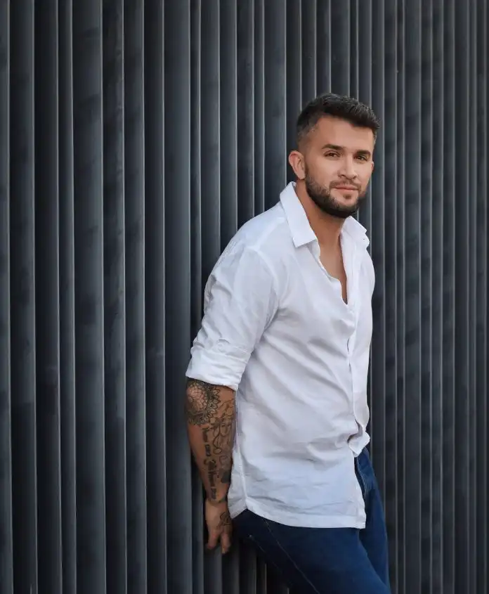 Renard gradska kavana slavi prvi rođendan uz Damira Kedžu! Renard gradska kavana slavi prvi rođendan uz Damira Kedžu!