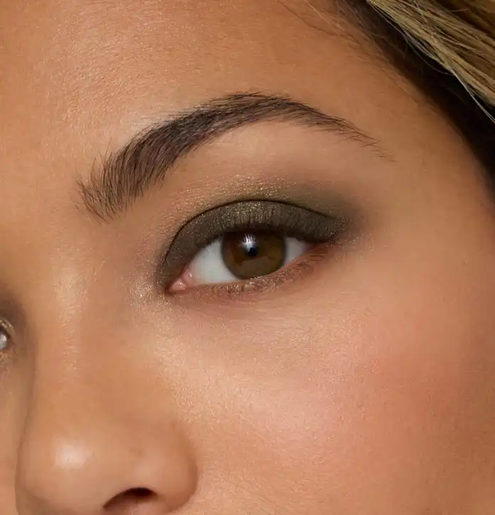 Beauty novitet koji želimo: Jane Iredale ColorLuxe Eyeshadow Stick olovke Beauty novitet koji želimo: Jane Iredale ColorLuxe Eyeshadow Stick olovke