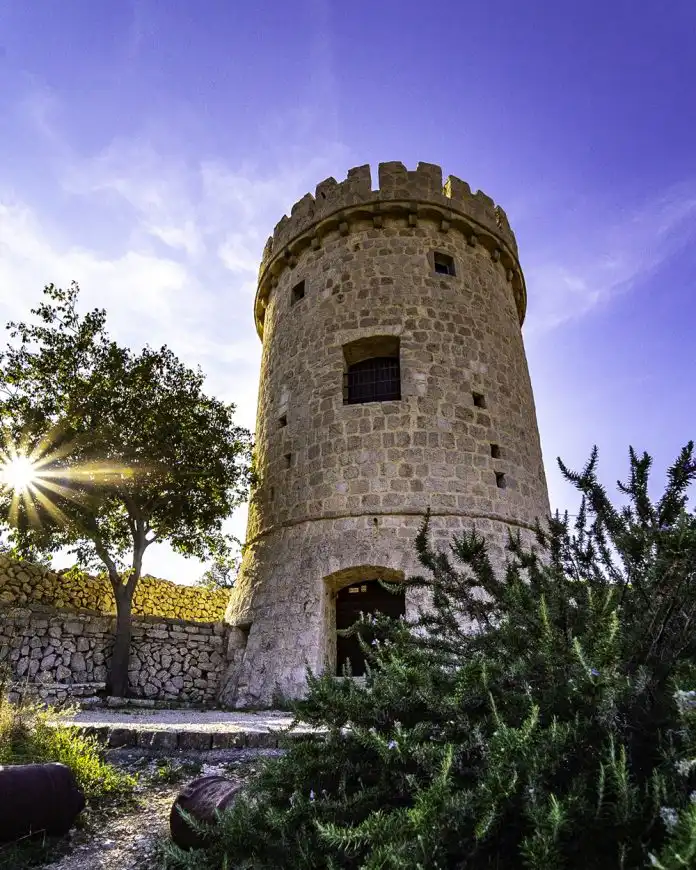 Cres postaje otok čuda: na Isle of Wonders stiže i glumac iz Gospodara prstenova Cres postaje otok čuda: na Isle of Wonders stiže i glumac iz Gospodara prstenova