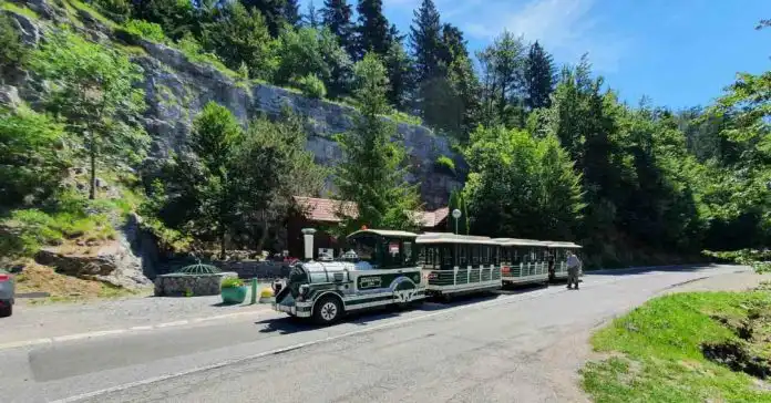 Fužine slave 150 godina turizma! Očekuje vas Wine&Lake manifestacija i bogat program događanja. Fužine slave 150 godina turizma! Očekuje vas Wine&Lake manifestacija i bogat program događanja.