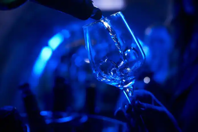 U Rijeku stiže HIT festival vina, delicija i zabave pod zemljom – RIJEKA UNDERGROUND! U Rijeku stiže HIT festival vina, delicija i zabave pod zemljom – RIJEKA UNDERGROUND!