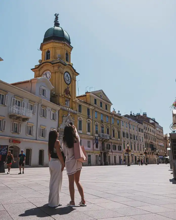 U GKR će se održati radionica fotografiranja ‘Kako fotografiramo grad?’ za sve uzraste! U GKR će se održati radionica fotografiranja ‘Kako fotografiramo grad?’ za sve uzraste!