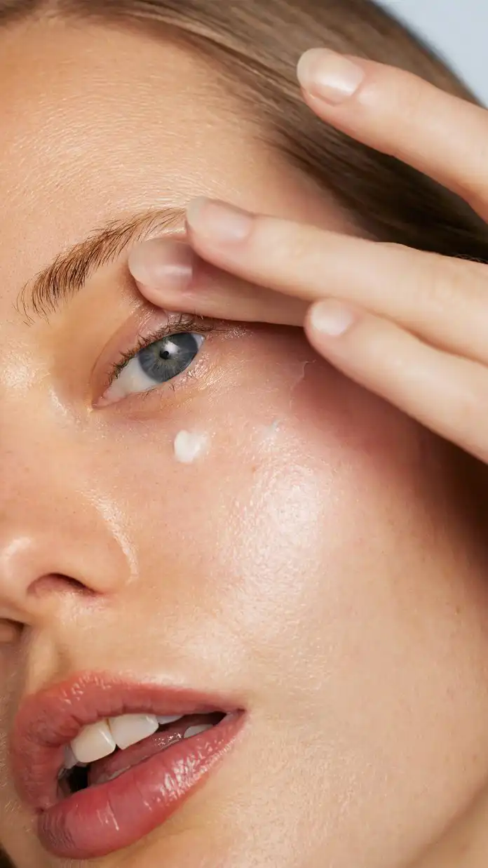 Dermalogica predstavila Phyto Nature Lifting Eye Cream za besprijekoran lifting bez skalpela Dermalogica predstavila Phyto Nature Lifting Eye Cream za besprijekoran lifting bez skalpela