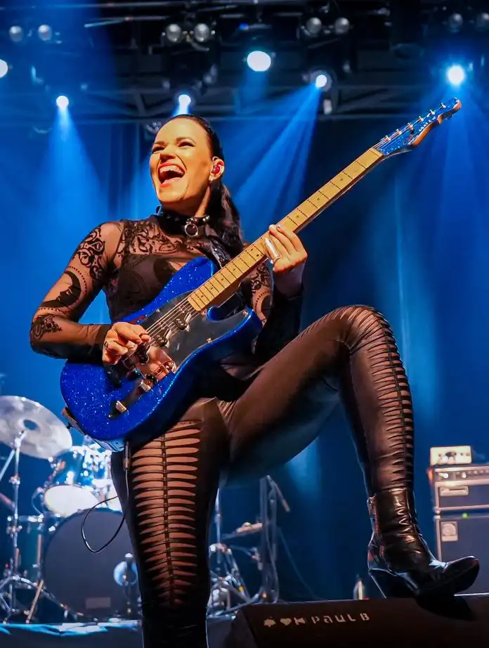 Od Kastva preko Matulja do Lovrana, Jerry Ricks Blues Festival nudi super zabavu uz vrhunske glazbenike! Od Kastva preko Matulja do Lovrana, Jerry Ricks Blues Festival nudi super zabavu uz vrhunske glazbenike!