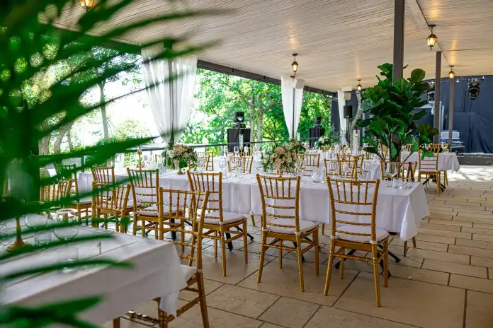 Novo mjesto za ljetna vjenčanja na Kvarneru – Madagascar u Kostreni! Novo mjesto za ljetna vjenčanja na Kvarneru – Madagascar u Kostreni!