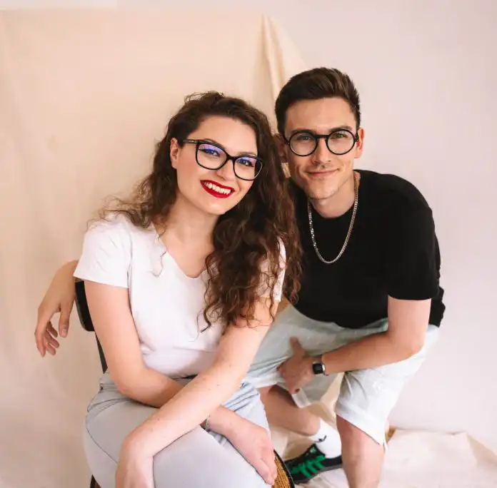 Biti nevidljiva nije opcija: Kada ‘nesavršenosti’ postanu snaga Biti nevidljiva nije opcija: Kada ‘nesavršenosti’ postanu snaga