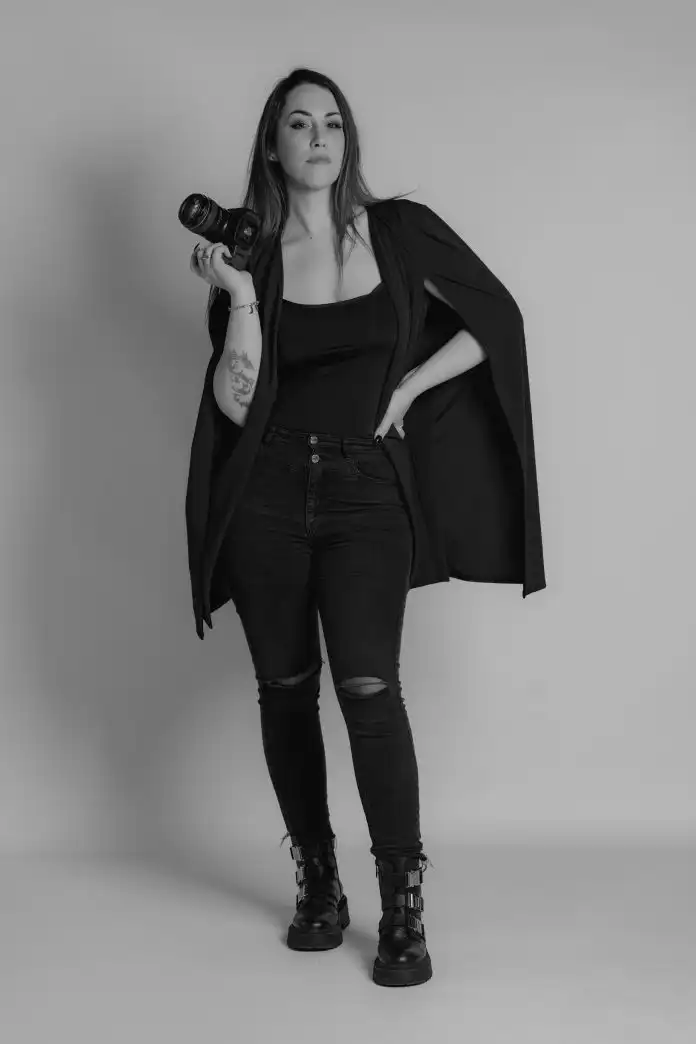 “Krajnji cilj je stvoriti naslijeđe koje ostavljamo onima koji dolaze iza nas”, Karmen Fodrek, Misterium “Krajnji cilj je stvoriti naslijeđe koje ostavljamo onima koji dolaze iza nas”, Karmen Fodrek, Misterium