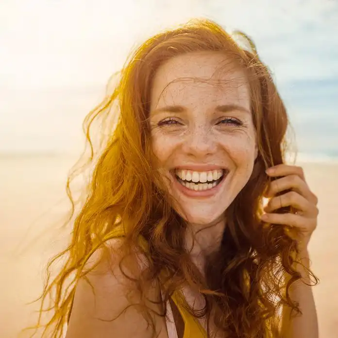 I kosa treba zaštitu ljeti! Avon ima super proizvode za tu svrhu I kosa treba zaštitu ljeti! Avon ima super proizvode za tu svrhu