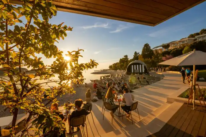 Znamo datum! Dani komunikacija održat će se od 15. do 18. svibnja 2025. u Rovinju! Znamo datum! Dani komunikacija održat će se od 15. do 18. svibnja 2025. u Rovinju!