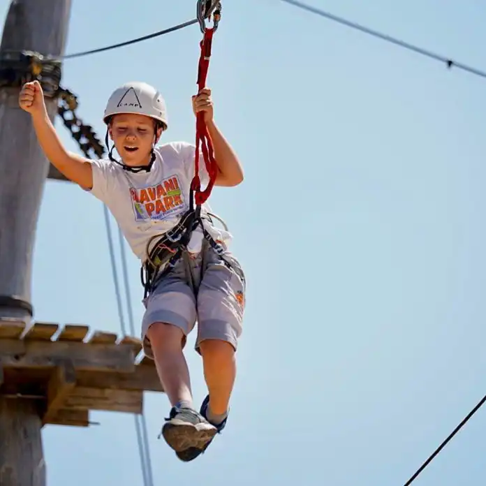 Istra za obitelji – izdvojili smo 7 lokacija na kojima ćete uživati! Istra za obitelji – izdvojili smo 7 lokacija na kojima ćete uživati!