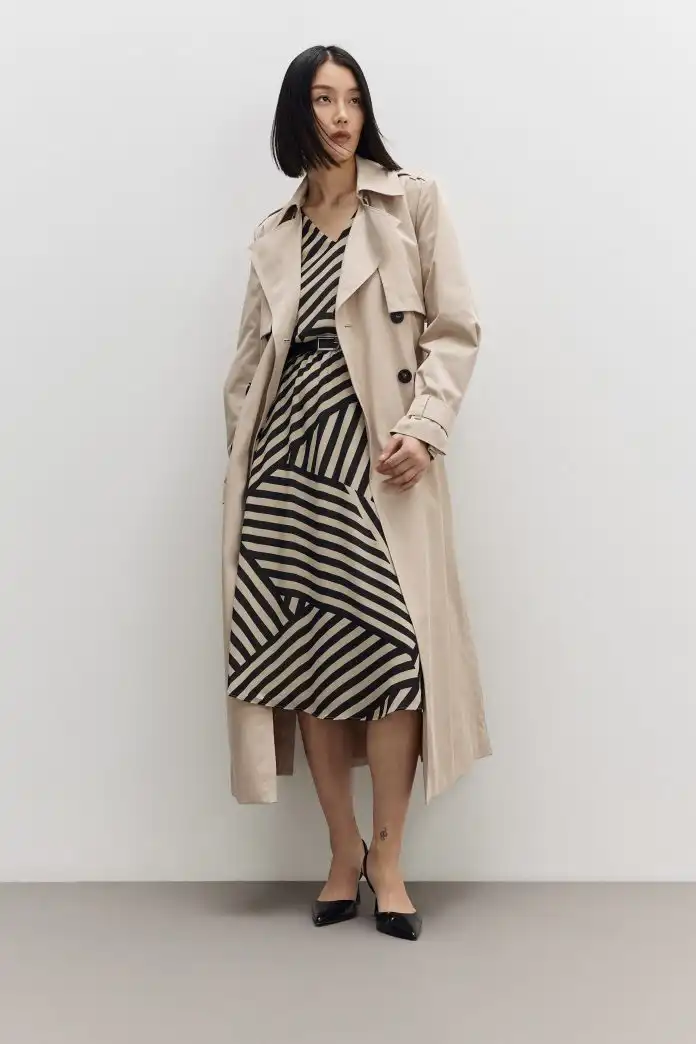 Nova Comma kolekcija u duhu francuskog chica! Potražite ju u trgovinama u Rijeci i Opatiji. Nova Comma kolekcija u duhu francuskog chica! Potražite ju u trgovinama u Rijeci i Opatiji.