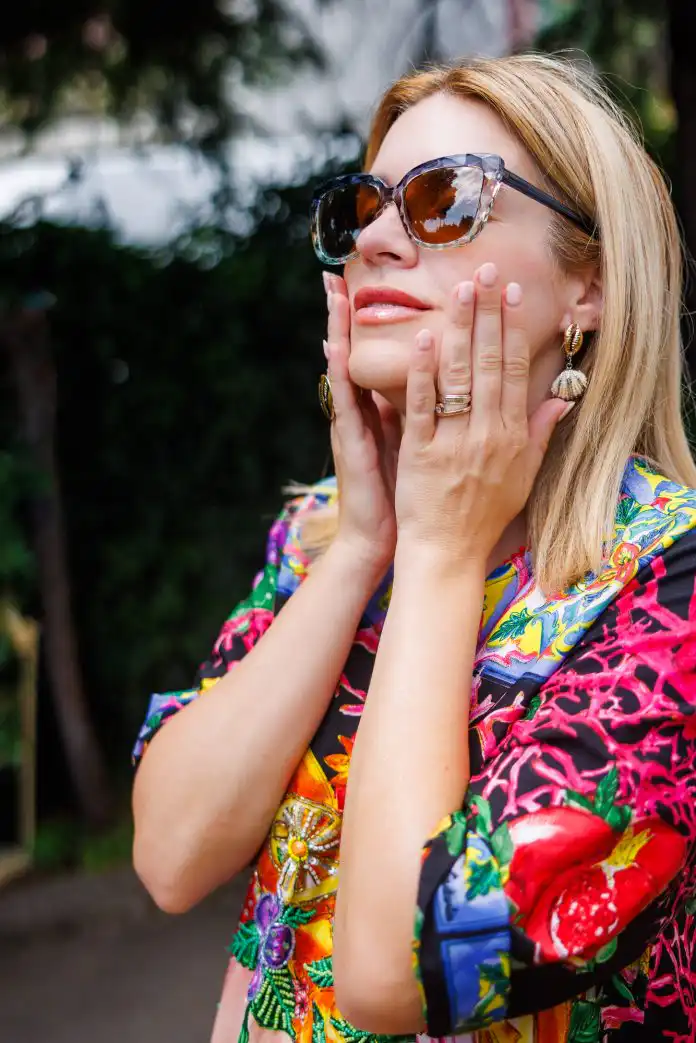 Stilueta recenzija: Fig Glow i Juicy Dream Lip Oil hrvatskog brenda Jou Jou Botanicals Stilueta recenzija: Fig Glow i Juicy Dream Lip Oil hrvatskog brenda Jou Jou Botanicals