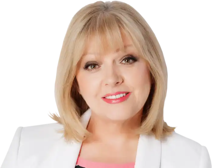 Jasna Zlokić najavila prvi koncert na Crekvini Jasna Zlokić najavila prvi koncert na Crekvini