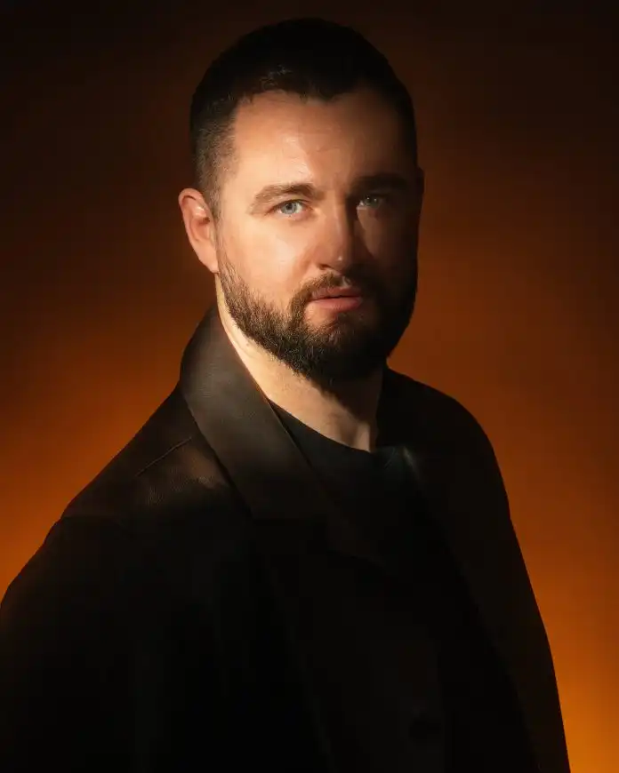 Jedini plan koji trebate ovoga petka: Matija Cvek & The Funkensteins u Labinu! Jedini plan koji trebate ovoga petka: Matija Cvek & The Funkensteins u Labinu!