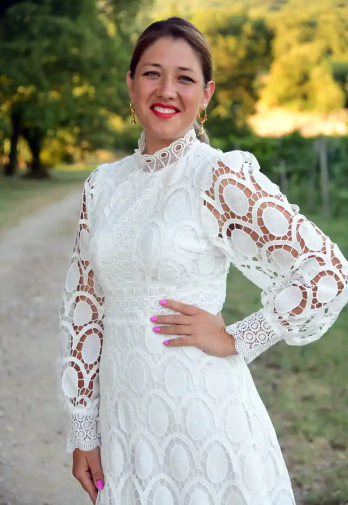 Ružica Vinodola slavi 20. obljetnice manifestacije! Pripremite se na putovanje kroz tradiciju, okuse i glazbu Ružica Vinodola slavi 20. obljetnice manifestacije! Pripremite se na putovanje kroz tradiciju, okuse i glazbu