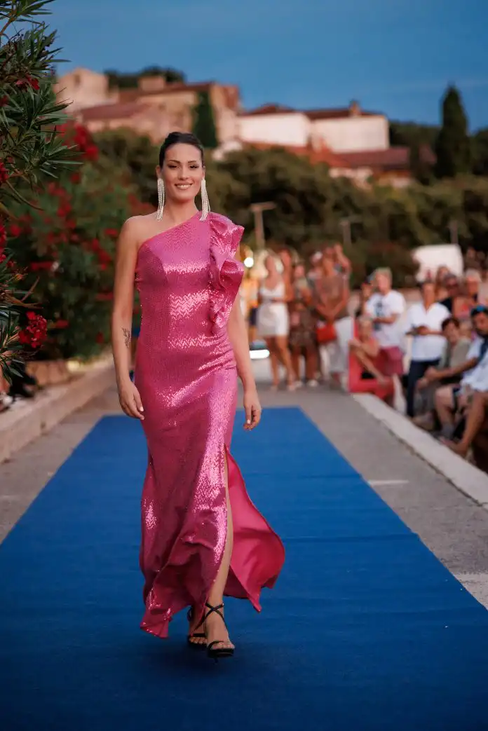 Snovi Vinodolski – večer za pamćenje uz brojne posjetitelje i sate dobre zabave! Snovi Vinodolski – večer za pamćenje uz brojne posjetitelje i sate dobre zabave!