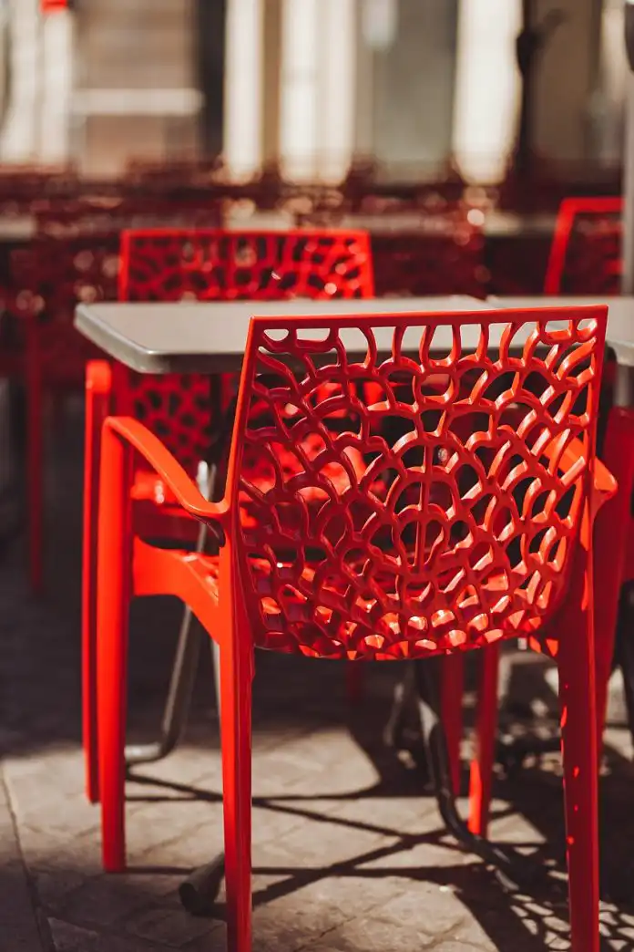 Zanima vas koji restoran surađuje s lokalnim ribarima? Nova aplikacija ima odgovor! Zanima vas koji restoran surađuje s lokalnim ribarima? Nova aplikacija ima odgovor!