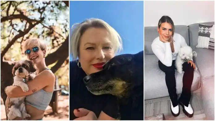 Dogloveri: Danas je Međunarodni dan pasa! Dogloveri: Danas je Međunarodni dan pasa!