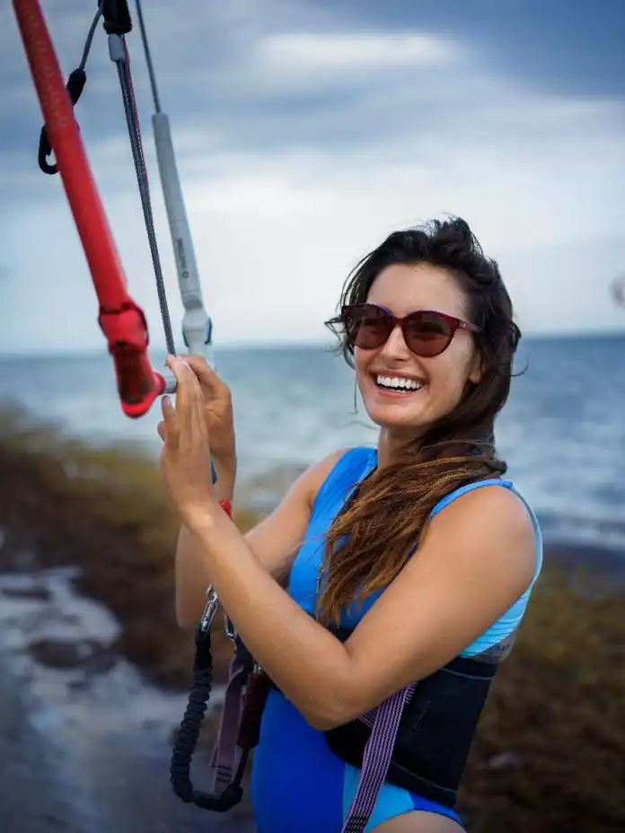 De Rigo ima nove modele naočala u kolekciji! De Rigo ima nove modele naočala u kolekciji!