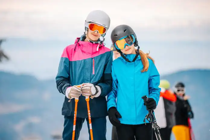 Stilueta family preporuka: Školski skijaški kamp za vaše mališane je pravi hit! Stilueta family preporuka: Školski skijaški kamp za vaše mališane je pravi hit!