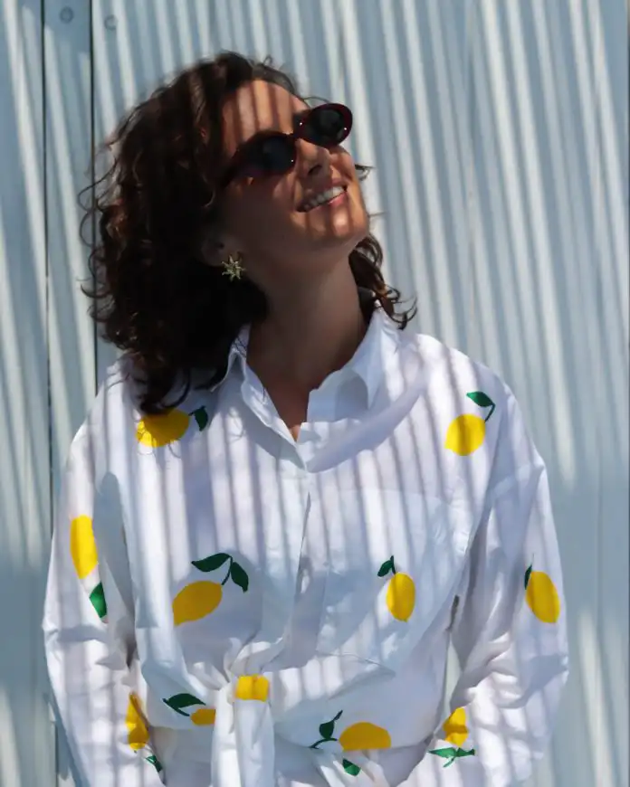 Pronašle smo cool hrvatski brend! Ogled Nedogled ima super asortiman, a mi wish listu! Pronašle smo cool hrvatski brend! Ogled Nedogled ima super asortiman, a mi wish listu!