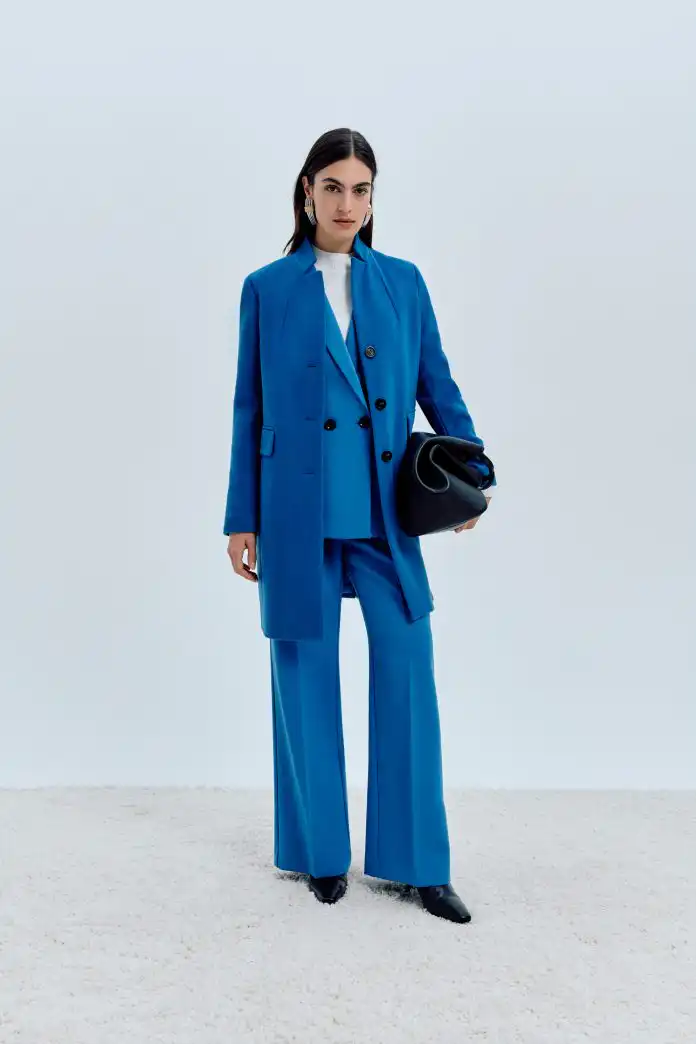 Tražite dobre poslovne kombinacije? Naša preporuka: Comma u Tower Centru Rijeka i u Opatiji Tražite dobre poslovne kombinacije? Naša preporuka: Comma u Tower Centru Rijeka i u Opatiji